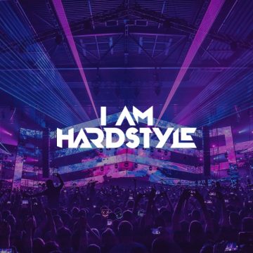 Bạn đã biết gì về Hardstyle?