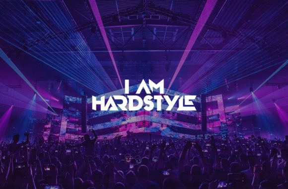 Bạn đã biết gì về Hardstyle?