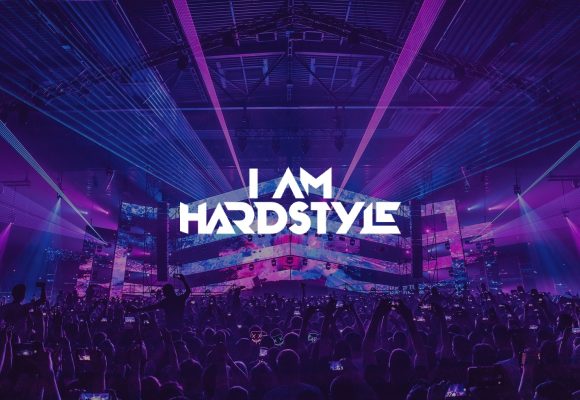 Bạn đã biết gì về Hardstyle?