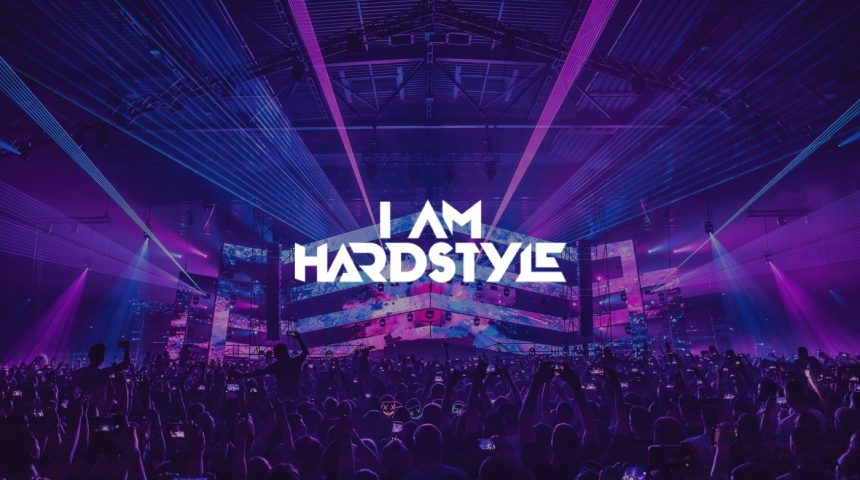 Bạn đã biết gì về Hardstyle?