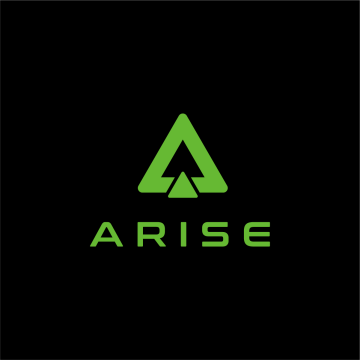 Arise Agency