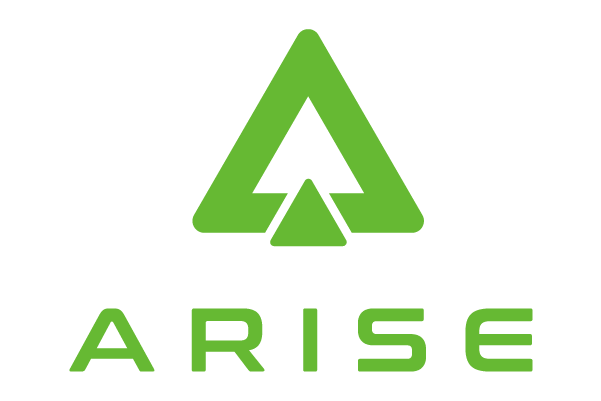 Liên hệ - Arise