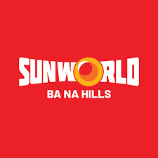Sun World Ba Na Hills