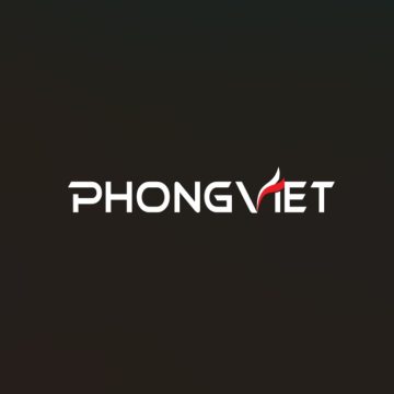 Phong Việt Agency
