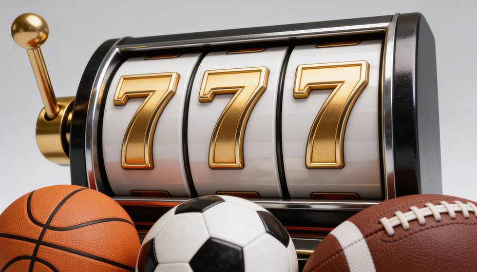 cleopatracasino-uk.org