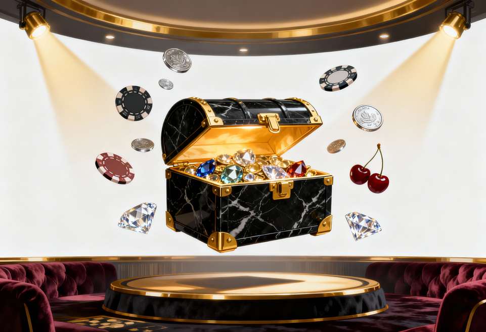 Betzino Casino Ignore Les Clients : Analyse et Solutions