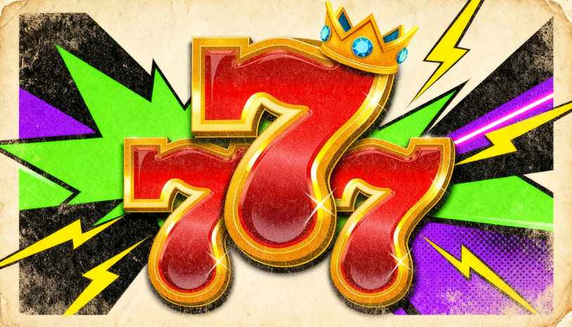 Betzino Casino Ignore Les Clients : Analyse et Solutions