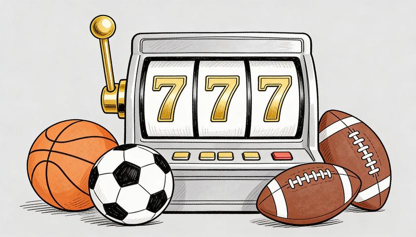 Blue Leo Casino Launches New Promotions and Bonuses