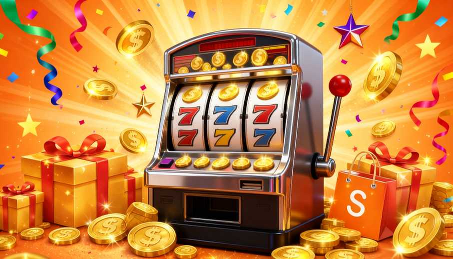 https://kudos-casinos.com/