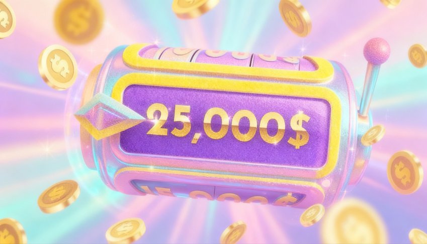 Hvordan online casinon fungerer: teknologi, retfærdighed og udbetalinger Hvordan online casinon fungerer: teknologi, retfærdighed og udbetalinger