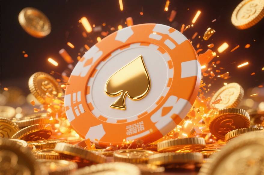 Le Simsinos Casino : Une Histoire de Déception et de Manipulation