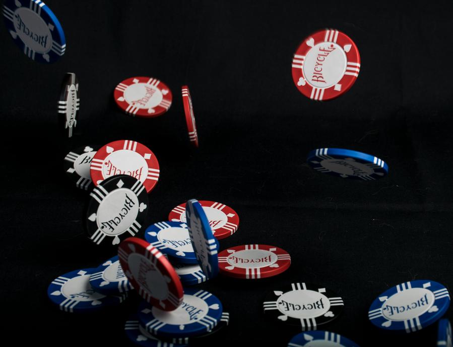 Moana Casino Data Breach: Een Overzicht van de Feiten en Gevolgen Moana Casino Data Breach: Een Overzicht van de Feiten en Gevolgen