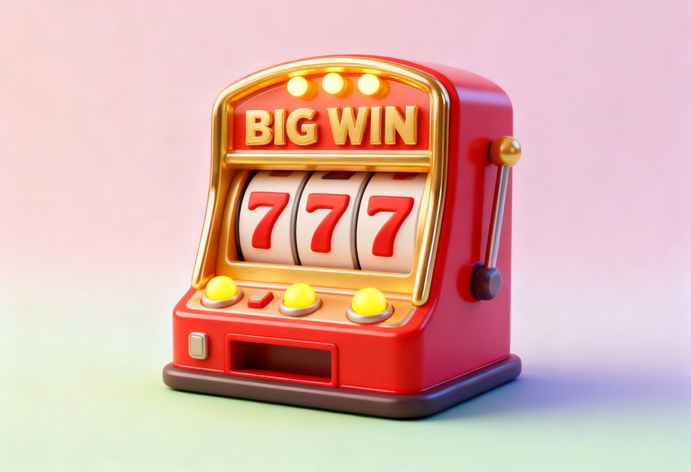 Privacidad en casinos únicos: protegido y confiado