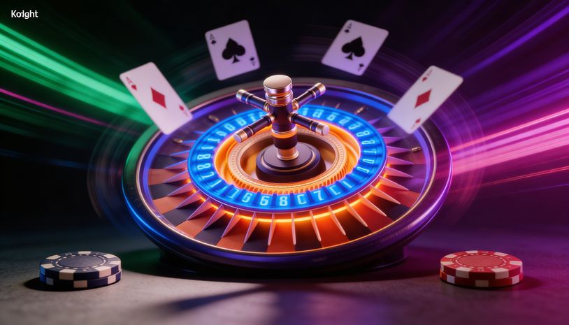 Simsinos Casino Promotions
