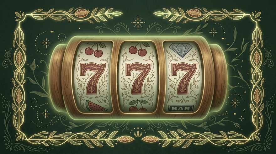 Spørsmål om Rocket Riches: Ofte Stilte Spørsmål og Svar