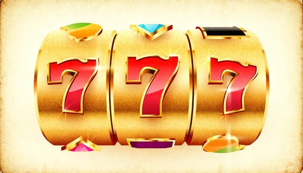 Vegas Plus Casino: Obtenga el Mejor Casino Bonus