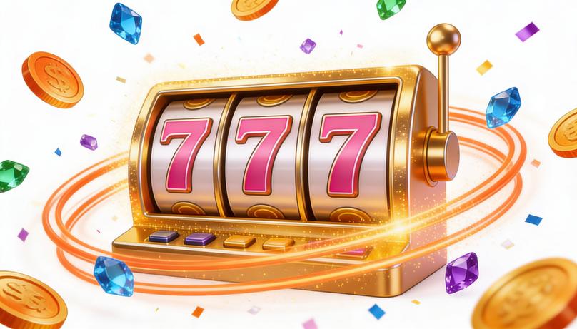 Was macht einen Online Casino vertrauenswürdig?