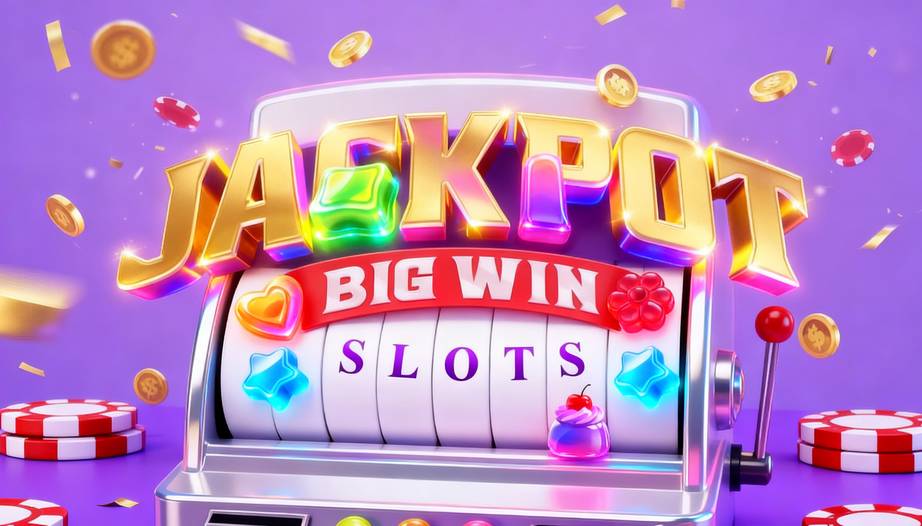 Imperial wins casino